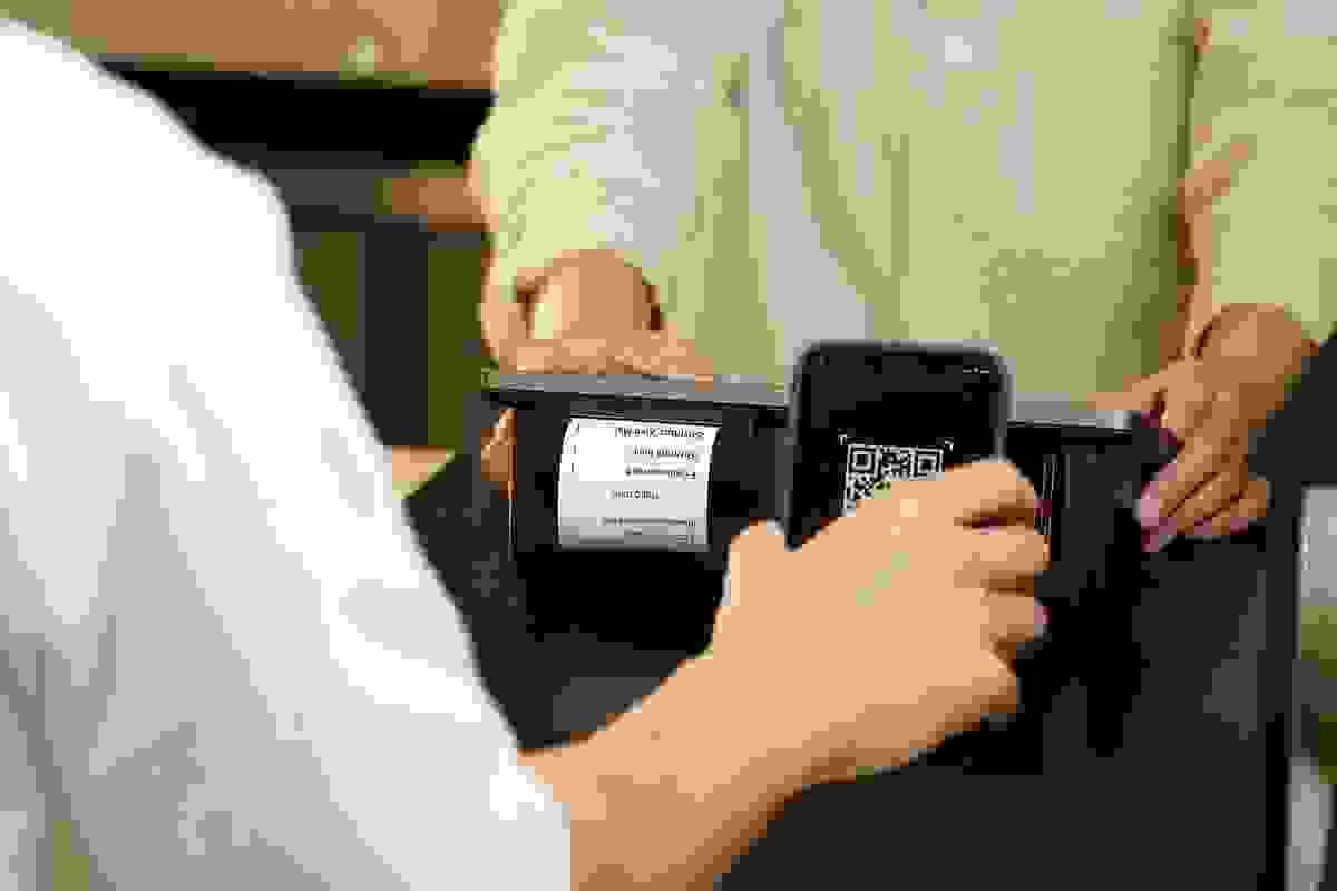 Manajemen Inventaris yang Efektif: Akurasi dan Kontrol Inventaris