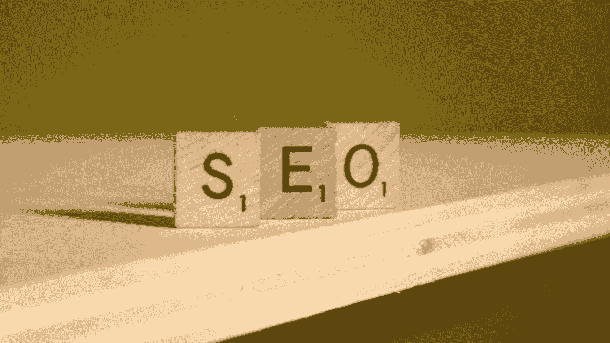 Více než jen klíčová slova: Maximalizace vašeho dopadu s SEO službami nové úrovně