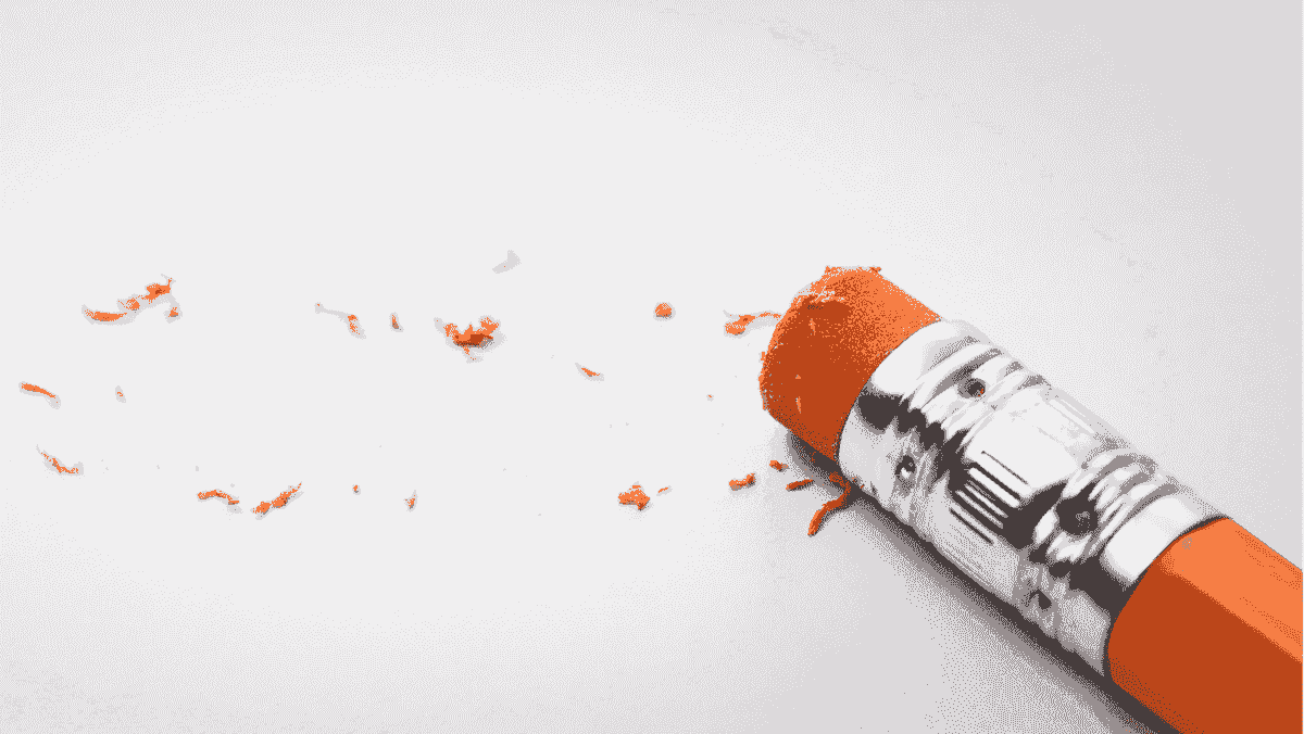 Evite estos 6 errores de marketing digital para obtener mejores resultados