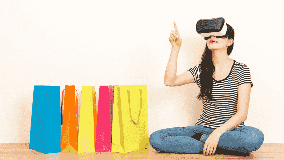 Belanja Virtual: Panduan Lengkap untuk Ritel yang Sempurna