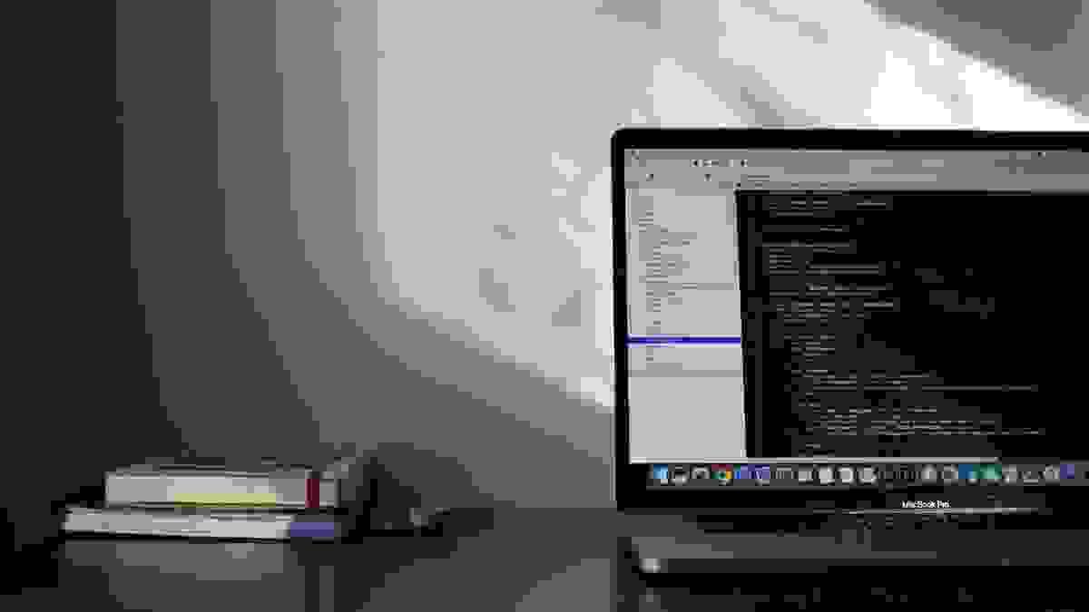 Halaman Hemat: Memaksimalkan Nilai Dengan Pilihan Terbaik Untuk Hosting Web Murah