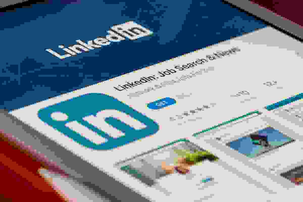 Memanfaatkan LinkedIn untuk Mendatangkan Prospek