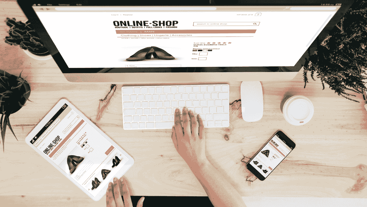 Strategi pemasaran situs web menggunakan iklan berbayar