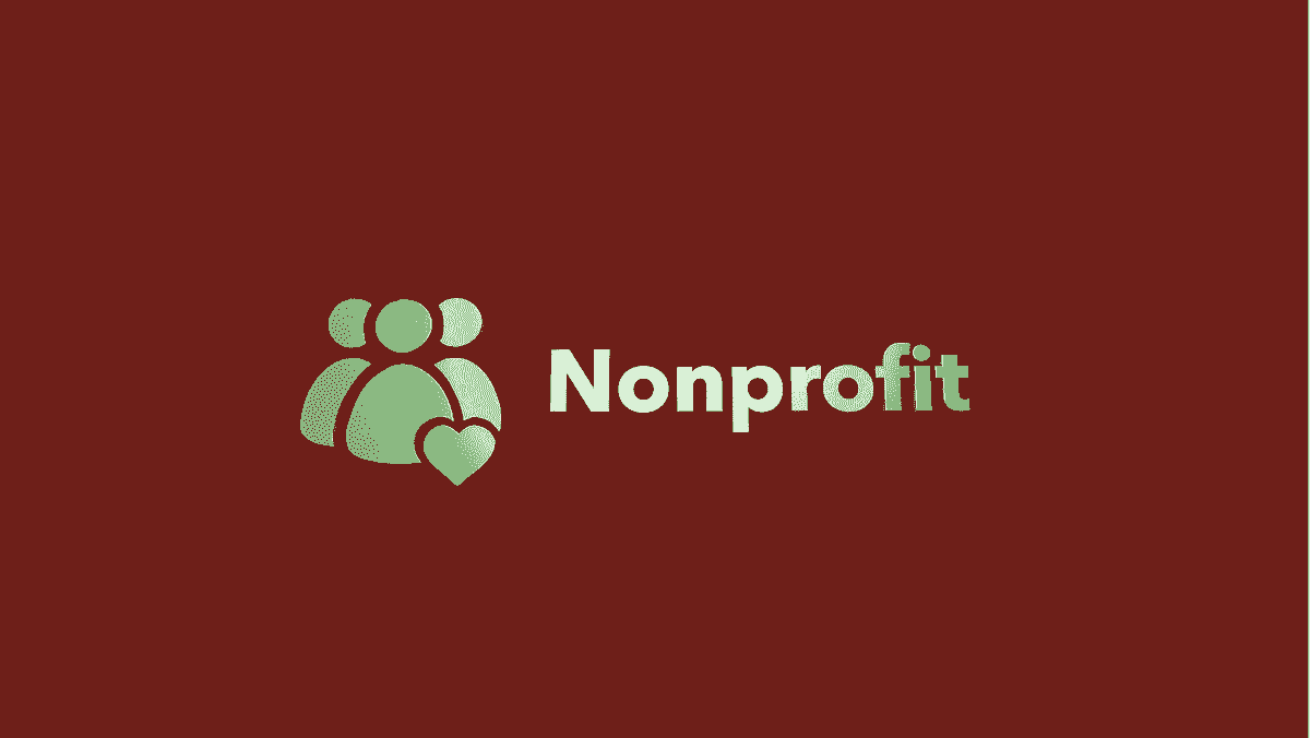 Renovación del sitio web de una organización sin fines de lucro: Estrategias de diseño para generar donaciones y generar impacto en 2024