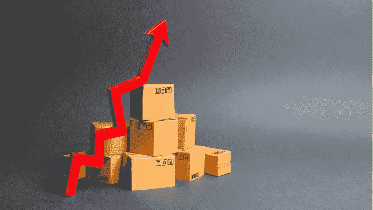 Aumente los ingresos de su tienda online: aumente las ventas de comercio electrónico