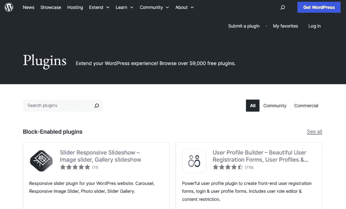5 Conseils Essentiels pour l'Optimisation des Plugins W...