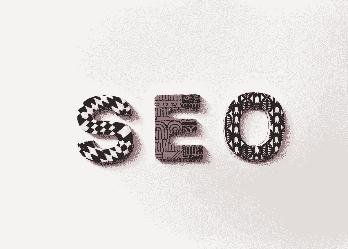 Statický vs. dynamický web – osvědčené postupy SEO