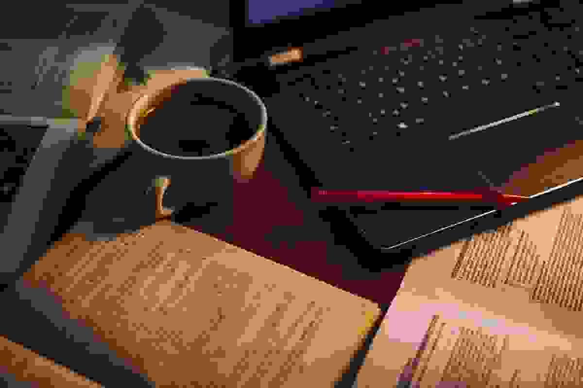 Mulailah situs web blog yang menguntungkan dengan Strikingly