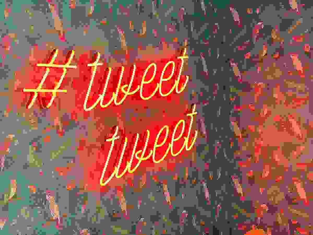 Pemasaran Twitter - Tetap Terdepan dalam Tren dan Pembaruan