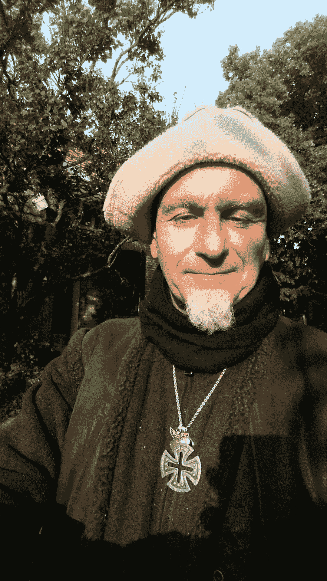 Start your journey to a healthier life! Discover your inner strength movement therapy, fitness training, nutrition counseling, permaculture, gardening, event management sociocultural regional development Start your journey to a healthier life! Discover your inner strength movement therapy, fitness training, nutrition counseling, permaculture, gardening, event management sociocultural regional development