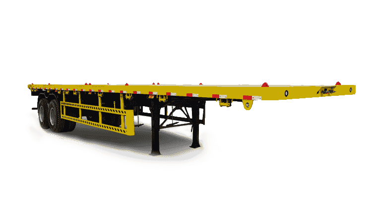 Our Sinotruk trucks are renowned for their reliability and performance. We pride ourselves on providing vehicles that meet stringent quality standards, ensuring that you receive a product that can handle the demands of your business operations. High-Quality Trucks What We Offer sinotruk货车经销商 Our Sinotruk trucks are renowned for their reliability and performance. We pride ourselves on providing vehicles that meet stringent quality standards, ensuring that you receive a product that can handle the demands of your business operations. High-Quality Trucks What We Offer sinotruk货车经销商