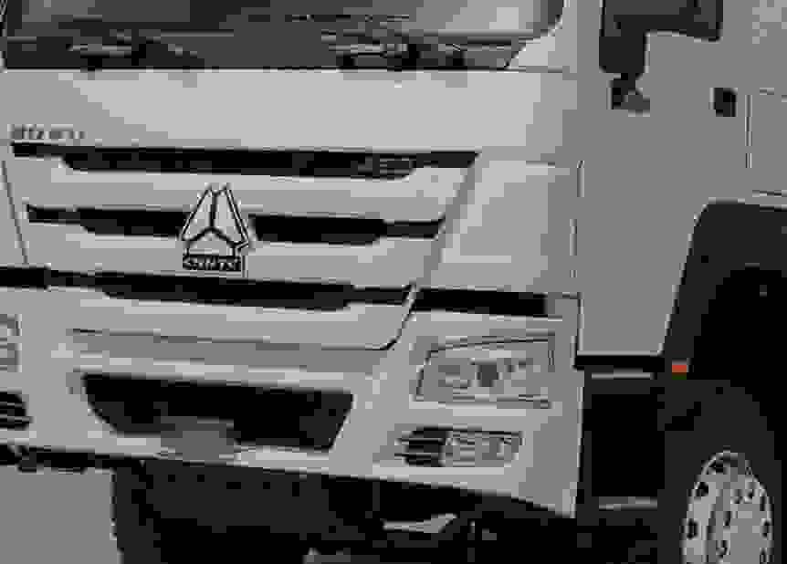 Our Sinotruk trucks are renowned for their reliability and performance. We pride ourselves on providing vehicles that meet stringent quality standards, ensuring that you receive a product that can handle the demands of your business operations. High-Quality Trucks What We Offer sinotruk货车经销商 Our Sinotruk trucks are renowned for their reliability and performance. We pride ourselves on providing vehicles that meet stringent quality standards, ensuring that you receive a product that can handle the demands of your business operations. High-Quality Trucks What We Offer sinotruk货车经销商