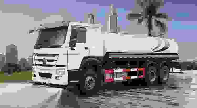 Tailor-made solutions that fit your specific transportation needs, ensuring efficiency and effectiveness in your operations. Custom Solutions for Your Business What We Offer sinotruk货车经销商 Tailor-made solutions that fit your specific transportation needs, ensuring efficiency and effectiveness in your operations. Custom Solutions for Your Business What We Offer sinotruk货车经销商