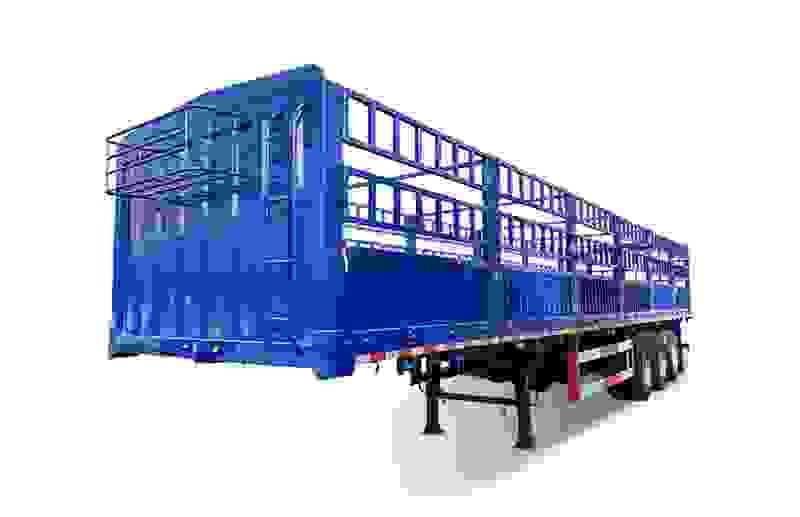 Our Sinotruk trucks are renowned for their reliability and performance. We pride ourselves on providing vehicles that meet stringent quality standards, ensuring that you receive a product that can handle the demands of your business operations. High-Quality Trucks What We Offer sinotruk货车经销商 Our Sinotruk trucks are renowned for their reliability and performance. We pride ourselves on providing vehicles that meet stringent quality standards, ensuring that you receive a product that can handle the demands of your business operations. High-Quality Trucks What We Offer sinotruk货车经销商