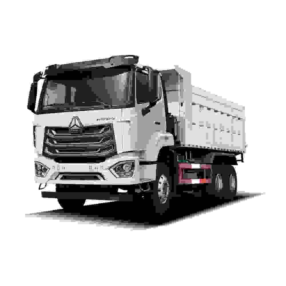 Our Sinotruk trucks are renowned for their reliability and performance. We pride ourselves on providing vehicles that meet stringent quality standards, ensuring that you receive a product that can handle the demands of your business operations. High-Quality Trucks What We Offer sinotruk货车经销商 Our Sinotruk trucks are renowned for their reliability and performance. We pride ourselves on providing vehicles that meet stringent quality standards, ensuring that you receive a product that can handle the demands of your business operations. High-Quality Trucks What We Offer sinotruk货车经销商