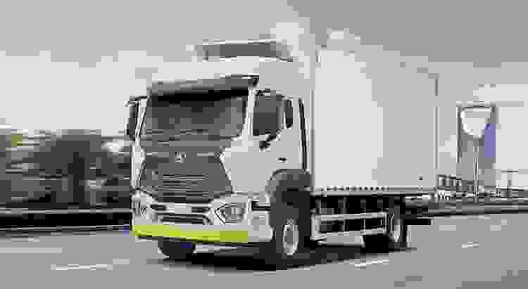 We provide extensive after-sales support to keep your fleet running smoothly, including maintenance and repair services. Comprehensive Support Services What We Offer sinotruk货车经销商 We provide extensive after-sales support to keep your fleet running smoothly, including maintenance and repair services. Comprehensive Support Services What We Offer sinotruk货车经销商