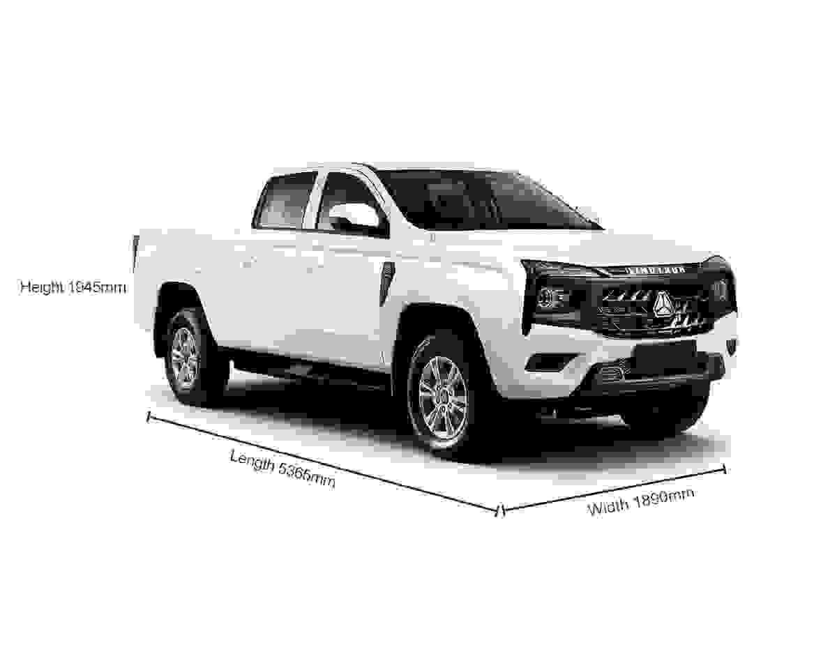 Our Sinotruk trucks are renowned for their reliability and performance. We pride ourselves on providing vehicles that meet stringent quality standards, ensuring that you receive a product that can handle the demands of your business operations. High-Quality Trucks What We Offer sinotruk货车经销商 Our Sinotruk trucks are renowned for their reliability and performance. We pride ourselves on providing vehicles that meet stringent quality standards, ensuring that you receive a product that can handle the demands of your business operations. High-Quality Trucks What We Offer sinotruk货车经销商