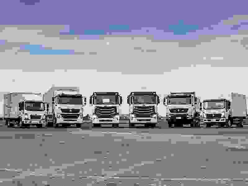 Tailor-made solutions that fit your specific transportation needs, ensuring efficiency and effectiveness in your operations. Custom Solutions for Your Business What We Offer sinotruk货车经销商 Tailor-made solutions that fit your specific transportation needs, ensuring efficiency and effectiveness in your operations. Custom Solutions for Your Business What We Offer sinotruk货车经销商