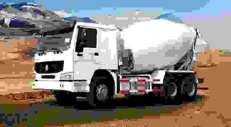 Our Sinotruk trucks are engineered for superior performance and durability, ensuring they meet the demands of any job. Reliable Heavy-Duty Trucks What We Offer sinotruk货车经销商 Our Sinotruk trucks are engineered for superior performance and durability, ensuring they meet the demands of any job. Reliable Heavy-Duty Trucks What We Offer sinotruk货车经销商