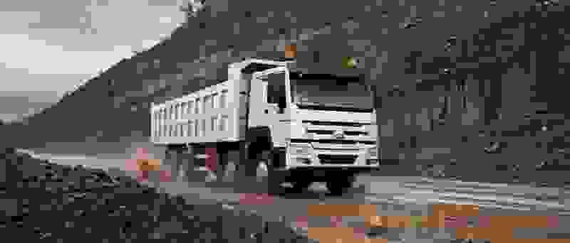 Our Sinotruk trucks are renowned for their reliability and performance. We pride ourselves on providing vehicles that meet stringent quality standards, ensuring that you receive a product that can handle the demands of your business operations. High-Quality Trucks What We Offer sinotruk货车经销商 Our Sinotruk trucks are renowned for their reliability and performance. We pride ourselves on providing vehicles that meet stringent quality standards, ensuring that you receive a product that can handle the demands of your business operations. High-Quality Trucks What We Offer sinotruk货车经销商