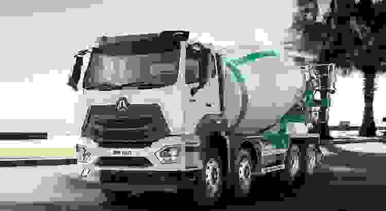 We provide extensive after-sales support to keep your fleet running smoothly, including maintenance and repair services. Comprehensive Support Services What We Offer sinotruk货车经销商 We provide extensive after-sales support to keep your fleet running smoothly, including maintenance and repair services. Comprehensive Support Services What We Offer sinotruk货车经销商