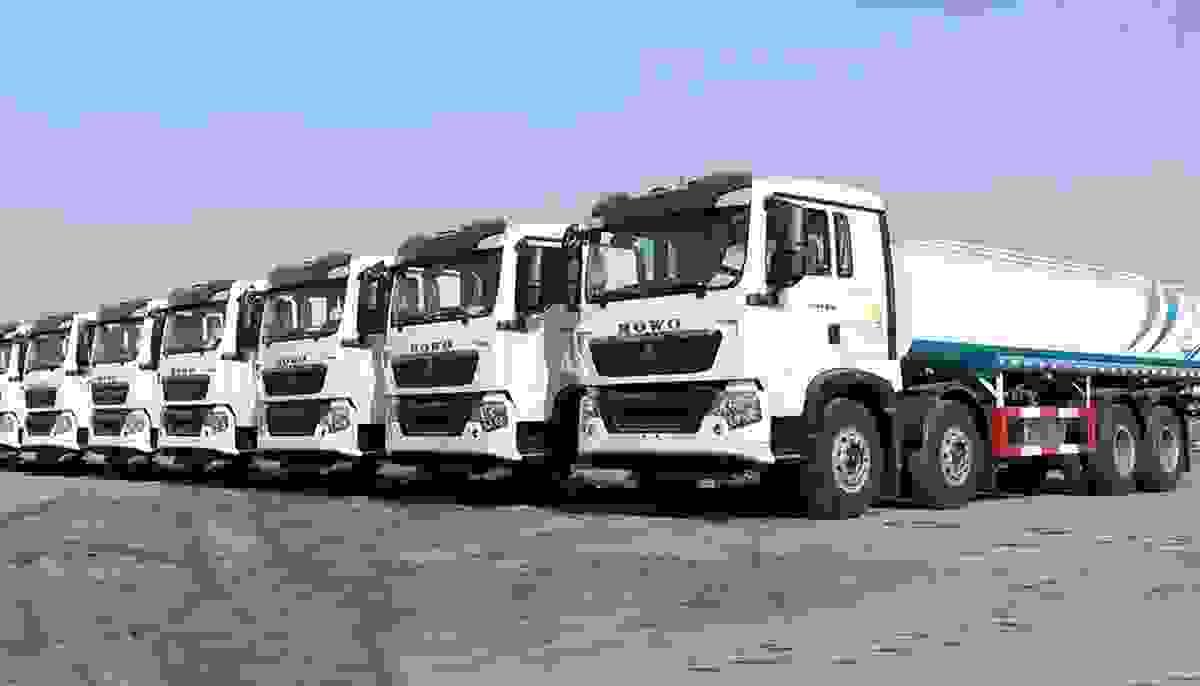 At Yusunauto, we understand that every business has unique needs. We provide tailored solutions, from vehicle customization to financing options, ensuring that our products fit your specific requirements. Custom Solutions What We Offer sinotruk货车经销商 At Yusunauto, we understand that every business has unique needs. We provide tailored solutions, from vehicle customization to financing options, ensuring that our products fit your specific requirements. Custom Solutions What We Offer sinotruk货车经销商