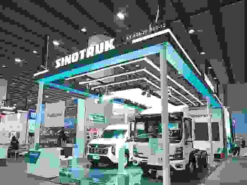 We provide extensive after-sales support to keep your fleet running smoothly, including maintenance and repair services. Comprehensive Support Services What We Offer sinotruk货车经销商 We provide extensive after-sales support to keep your fleet running smoothly, including maintenance and repair services. Comprehensive Support Services What We Offer sinotruk货车经销商