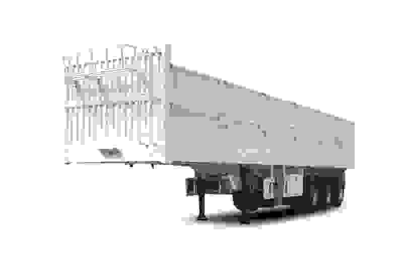 Our Sinotruk trucks are renowned for their reliability and performance. We pride ourselves on providing vehicles that meet stringent quality standards, ensuring that you receive a product that can handle the demands of your business operations. High-Quality Trucks What We Offer sinotruk货车经销商 Our Sinotruk trucks are renowned for their reliability and performance. We pride ourselves on providing vehicles that meet stringent quality standards, ensuring that you receive a product that can handle the demands of your business operations. High-Quality Trucks What We Offer sinotruk货车经销商