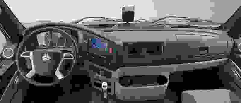 We offer extensive after-sales support, including maintenance services and spare parts availability. Our team is committed to keeping your fleet running smoothly and efficiently, minimizing downtime for your operations. Comprehensive Support What We Offer sinotruk货车经销商 We offer extensive after-sales support, including maintenance services and spare parts availability. Our team is committed to keeping your fleet running smoothly and efficiently, minimizing downtime for your operations. Comprehensive Support What We Offer sinotruk货车经销商