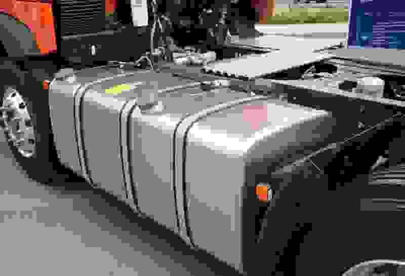 We offer extensive after-sales support, including maintenance services and spare parts availability. Our team is committed to keeping your fleet running smoothly and efficiently, minimizing downtime for your operations. Comprehensive Support What We Offer sinotruk货车经销商 We offer extensive after-sales support, including maintenance services and spare parts availability. Our team is committed to keeping your fleet running smoothly and efficiently, minimizing downtime for your operations. Comprehensive Support What We Offer sinotruk货车经销商