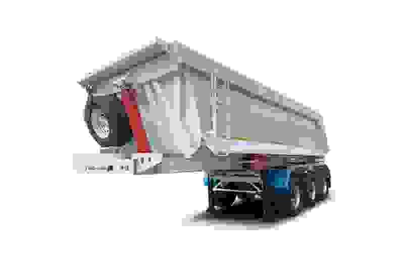 Our Sinotruk trucks are renowned for their reliability and performance. We pride ourselves on providing vehicles that meet stringent quality standards, ensuring that you receive a product that can handle the demands of your business operations. High-Quality Trucks What We Offer sinotruk货车经销商 Our Sinotruk trucks are renowned for their reliability and performance. We pride ourselves on providing vehicles that meet stringent quality standards, ensuring that you receive a product that can handle the demands of your business operations. High-Quality Trucks What We Offer sinotruk货车经销商