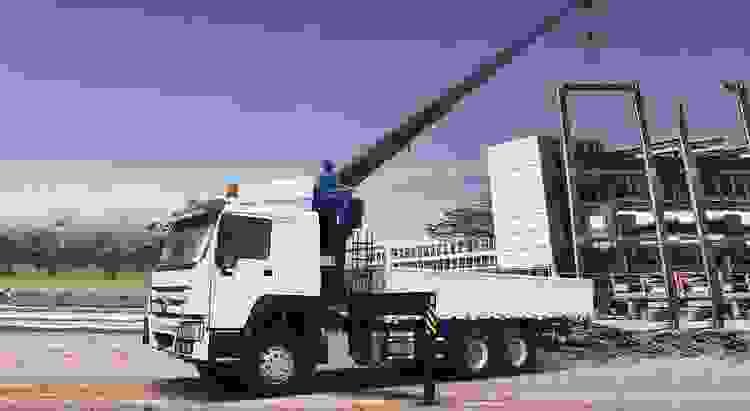 We provide extensive after-sales support to keep your fleet running smoothly, including maintenance and repair services. Comprehensive Support Services What We Offer sinotruk货车经销商 We provide extensive after-sales support to keep your fleet running smoothly, including maintenance and repair services. Comprehensive Support Services What We Offer sinotruk货车经销商