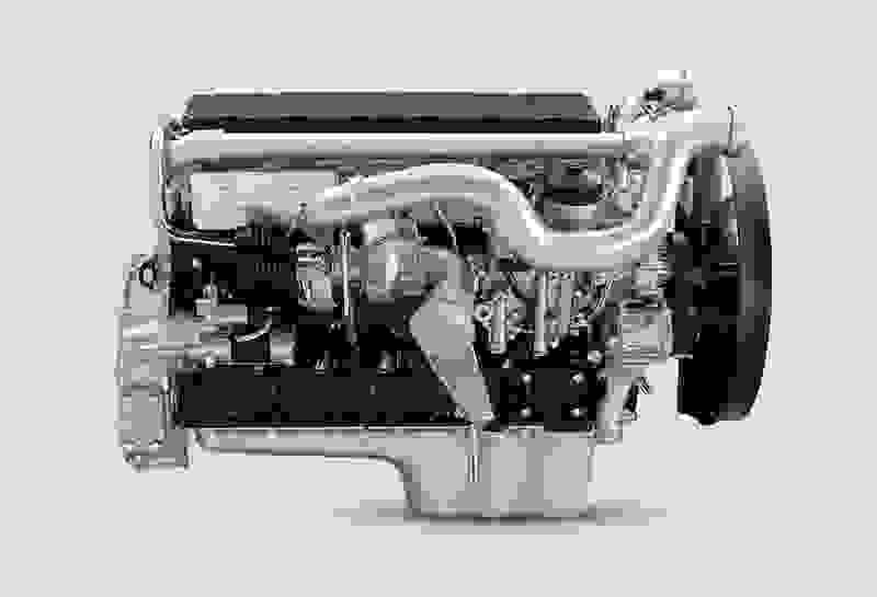 We offer extensive after-sales support, including maintenance services and spare parts availability. Our team is committed to keeping your fleet running smoothly and efficiently, minimizing downtime for your operations. Comprehensive Support What We Offer sinotruk货车经销商 We offer extensive after-sales support, including maintenance services and spare parts availability. Our team is committed to keeping your fleet running smoothly and efficiently, minimizing downtime for your operations. Comprehensive Support What We Offer sinotruk货车经销商