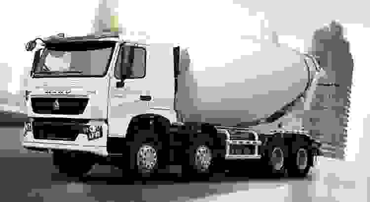 Tailor-made solutions that fit your specific transportation needs, ensuring efficiency and effectiveness in your operations. Custom Solutions for Your Business What We Offer sinotruk货车经销商 Tailor-made solutions that fit your specific transportation needs, ensuring efficiency and effectiveness in your operations. Custom Solutions for Your Business What We Offer sinotruk货车经销商