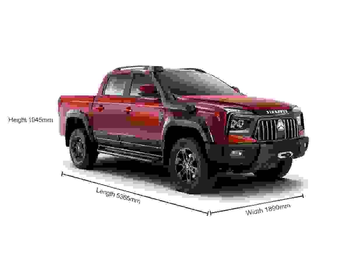 Our Sinotruk trucks are renowned for their reliability and performance. We pride ourselves on providing vehicles that meet stringent quality standards, ensuring that you receive a product that can handle the demands of your business operations. High-Quality Trucks What We Offer sinotruk货车经销商 Our Sinotruk trucks are renowned for their reliability and performance. We pride ourselves on providing vehicles that meet stringent quality standards, ensuring that you receive a product that can handle the demands of your business operations. High-Quality Trucks What We Offer sinotruk货车经销商
