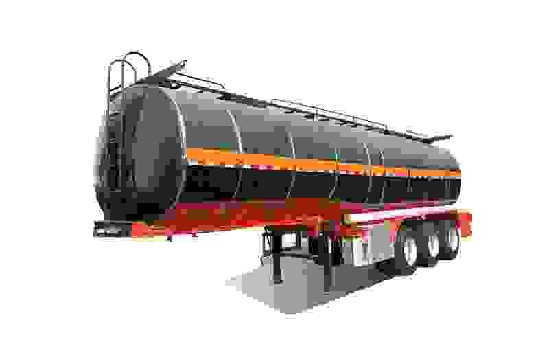 Our Sinotruk trucks are renowned for their reliability and performance. We pride ourselves on providing vehicles that meet stringent quality standards, ensuring that you receive a product that can handle the demands of your business operations. High-Quality Trucks What We Offer sinotruk货车经销商 Our Sinotruk trucks are renowned for their reliability and performance. We pride ourselves on providing vehicles that meet stringent quality standards, ensuring that you receive a product that can handle the demands of your business operations. High-Quality Trucks What We Offer sinotruk货车经销商