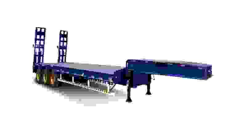 Our Sinotruk trucks are renowned for their reliability and performance. We pride ourselves on providing vehicles that meet stringent quality standards, ensuring that you receive a product that can handle the demands of your business operations. High-Quality Trucks What We Offer sinotruk货车经销商 Our Sinotruk trucks are renowned for their reliability and performance. We pride ourselves on providing vehicles that meet stringent quality standards, ensuring that you receive a product that can handle the demands of your business operations. High-Quality Trucks What We Offer sinotruk货车经销商