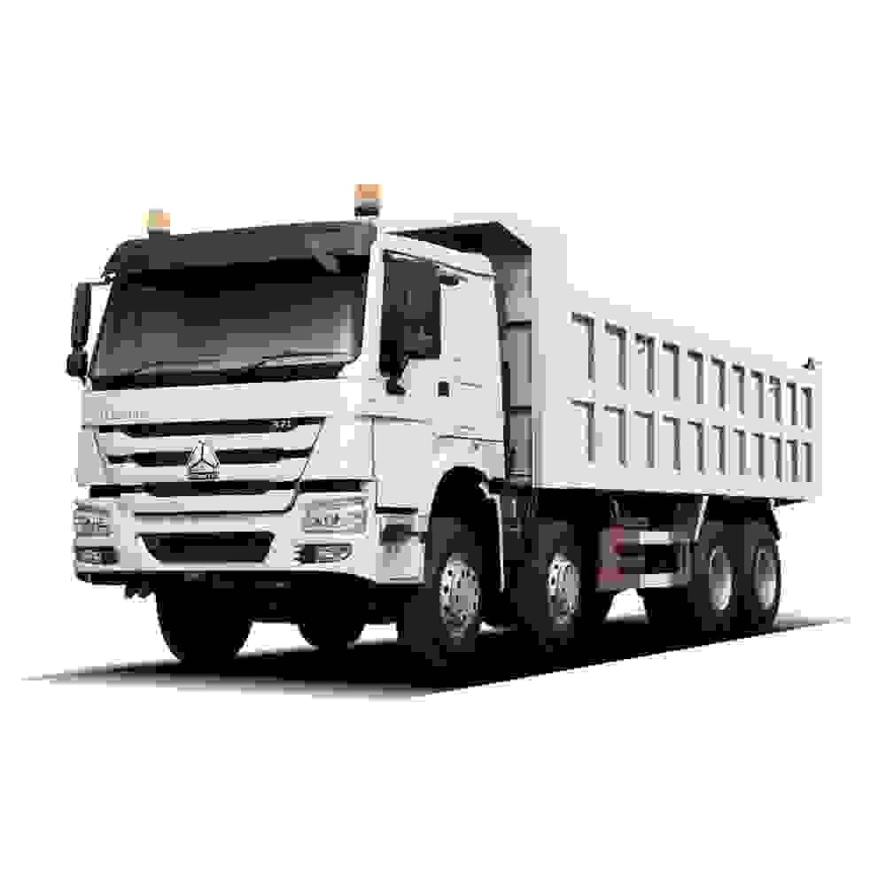 Our Sinotruk trucks are renowned for their reliability and performance. We pride ourselves on providing vehicles that meet stringent quality standards, ensuring that you receive a product that can handle the demands of your business operations. High-Quality Trucks What We Offer sinotruk货车经销商 Our Sinotruk trucks are renowned for their reliability and performance. We pride ourselves on providing vehicles that meet stringent quality standards, ensuring that you receive a product that can handle the demands of your business operations. High-Quality Trucks What We Offer sinotruk货车经销商
