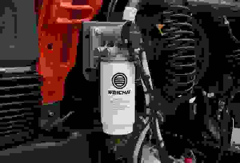 We offer extensive after-sales support, including maintenance services and spare parts availability. Our team is committed to keeping your fleet running smoothly and efficiently, minimizing downtime for your operations. Comprehensive Support What We Offer sinotruk货车经销商 We offer extensive after-sales support, including maintenance services and spare parts availability. Our team is committed to keeping your fleet running smoothly and efficiently, minimizing downtime for your operations. Comprehensive Support What We Offer sinotruk货车经销商