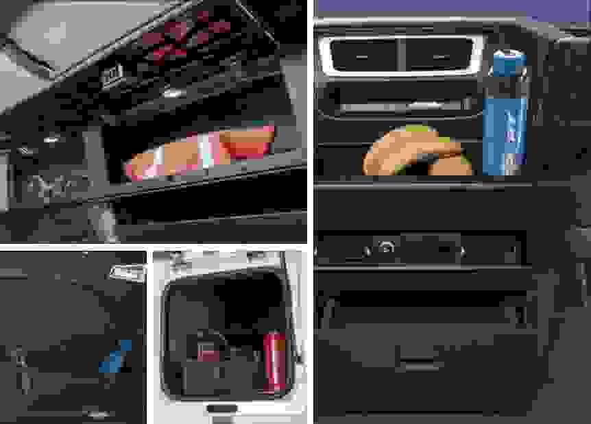 We offer extensive after-sales support, including maintenance services and spare parts availability. Our team is committed to keeping your fleet running smoothly and efficiently, minimizing downtime for your operations. Comprehensive Support What We Offer sinotruk货车经销商 We offer extensive after-sales support, including maintenance services and spare parts availability. Our team is committed to keeping your fleet running smoothly and efficiently, minimizing downtime for your operations. Comprehensive Support What We Offer sinotruk货车经销商