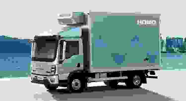 Tailor-made solutions that fit your specific transportation needs, ensuring efficiency and effectiveness in your operations. Custom Solutions for Your Business What We Offer sinotruk货车经销商 Tailor-made solutions that fit your specific transportation needs, ensuring efficiency and effectiveness in your operations. Custom Solutions for Your Business What We Offer sinotruk货车经销商