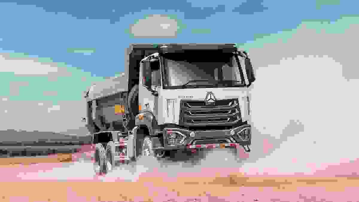 Our Sinotruk trucks are renowned for their reliability and performance. We pride ourselves on providing vehicles that meet stringent quality standards, ensuring that you receive a product that can handle the demands of your business operations. High-Quality Trucks What We Offer sinotruk货车经销商 Our Sinotruk trucks are renowned for their reliability and performance. We pride ourselves on providing vehicles that meet stringent quality standards, ensuring that you receive a product that can handle the demands of your business operations. High-Quality Trucks What We Offer sinotruk货车经销商