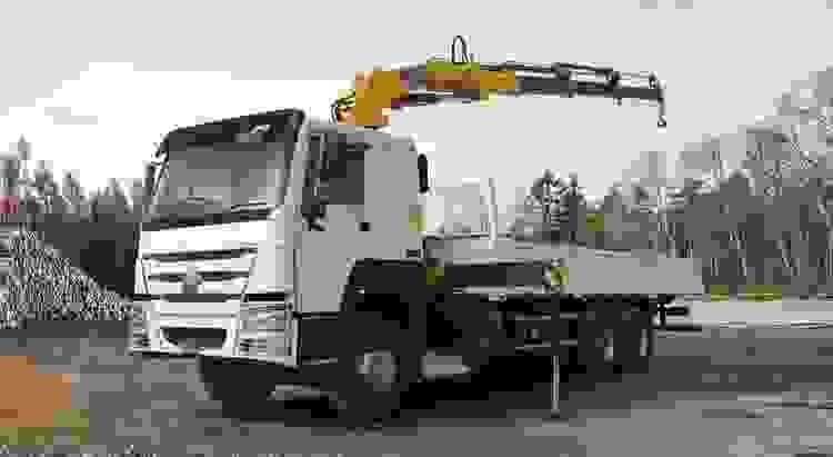 Our Sinotruk trucks are engineered for superior performance and durability, ensuring they meet the demands of any job. Reliable Heavy-Duty Trucks What We Offer sinotruk货车经销商 Our Sinotruk trucks are engineered for superior performance and durability, ensuring they meet the demands of any job. Reliable Heavy-Duty Trucks What We Offer sinotruk货车经销商