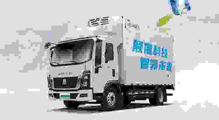 Our Sinotruk trucks are engineered for superior performance and durability, ensuring they meet the demands of any job. Reliable Heavy-Duty Trucks What We Offer sinotruk货车经销商 Our Sinotruk trucks are engineered for superior performance and durability, ensuring they meet the demands of any job. Reliable Heavy-Duty Trucks What We Offer sinotruk货车经销商