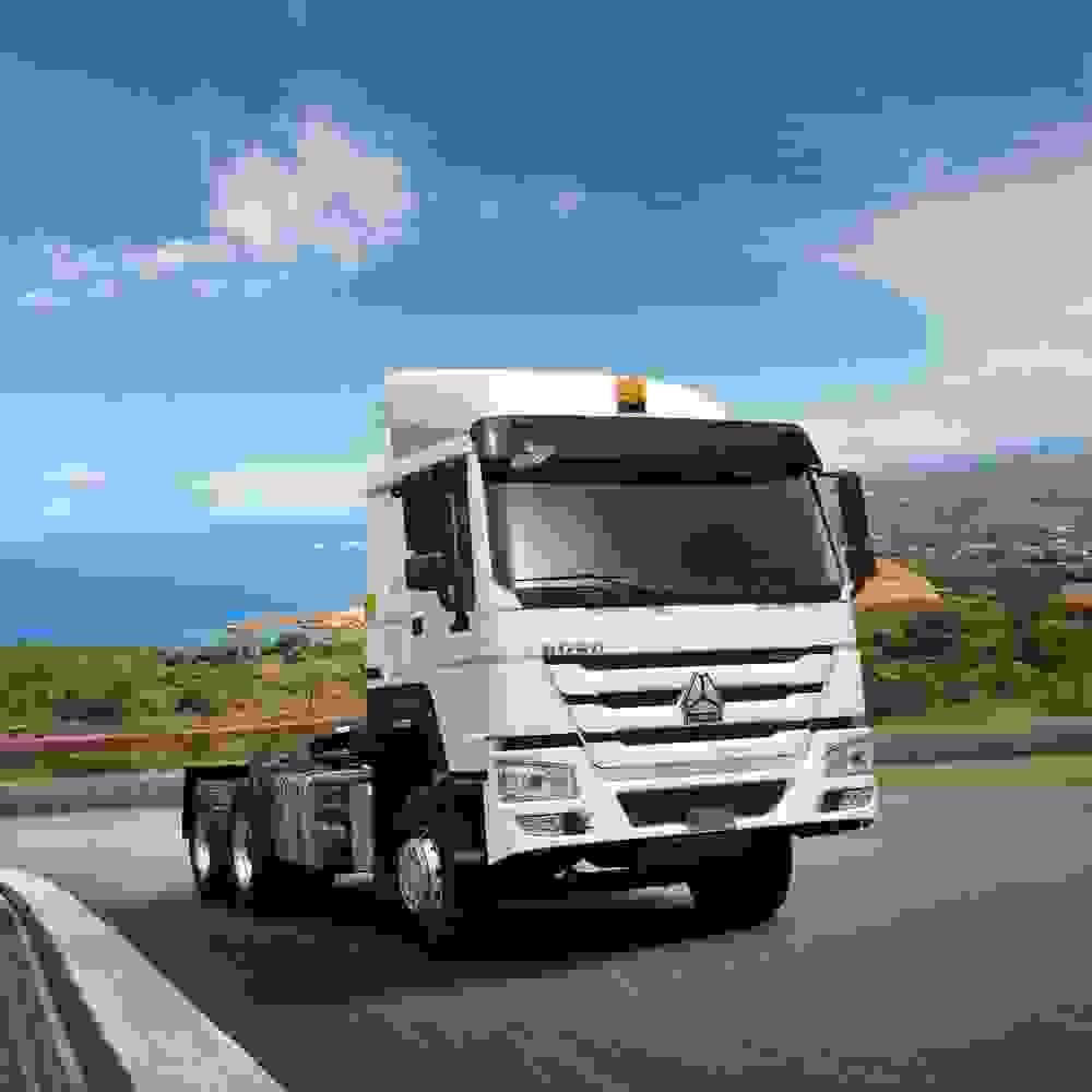 Our Sinotruk trucks are renowned for their reliability and performance. We pride ourselves on providing vehicles that meet stringent quality standards, ensuring that you receive a product that can handle the demands of your business operations. High-Quality Trucks What We Offer sinotruk货车经销商 Our Sinotruk trucks are renowned for their reliability and performance. We pride ourselves on providing vehicles that meet stringent quality standards, ensuring that you receive a product that can handle the demands of your business operations. High-Quality Trucks What We Offer sinotruk货车经销商