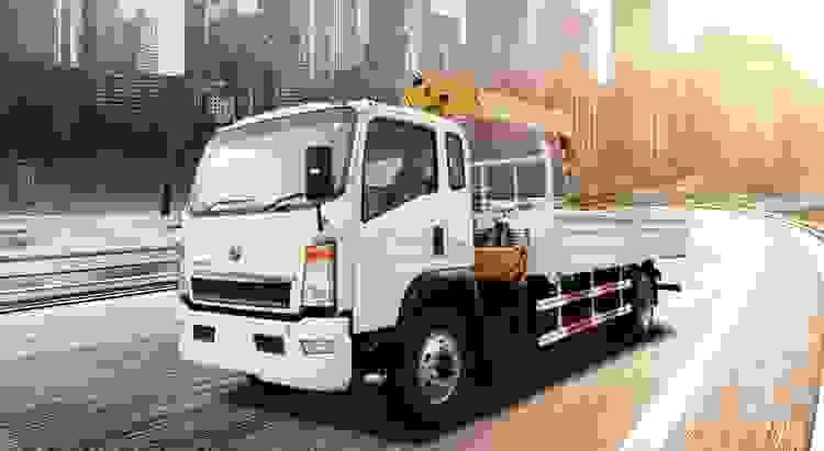 Tailor-made solutions that fit your specific transportation needs, ensuring efficiency and effectiveness in your operations. Custom Solutions for Your Business What We Offer sinotruk货车经销商 Tailor-made solutions that fit your specific transportation needs, ensuring efficiency and effectiveness in your operations. Custom Solutions for Your Business What We Offer sinotruk货车经销商