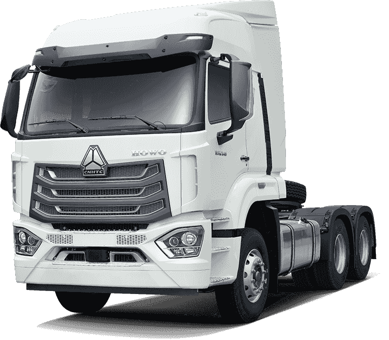 Our Sinotruk trucks are renowned for their reliability and performance. We pride ourselves on providing vehicles that meet stringent quality standards, ensuring that you receive a product that can handle the demands of your business operations. High-Quality Trucks What We Offer sinotruk货车经销商 Our Sinotruk trucks are renowned for their reliability and performance. We pride ourselves on providing vehicles that meet stringent quality standards, ensuring that you receive a product that can handle the demands of your business operations. High-Quality Trucks What We Offer sinotruk货车经销商