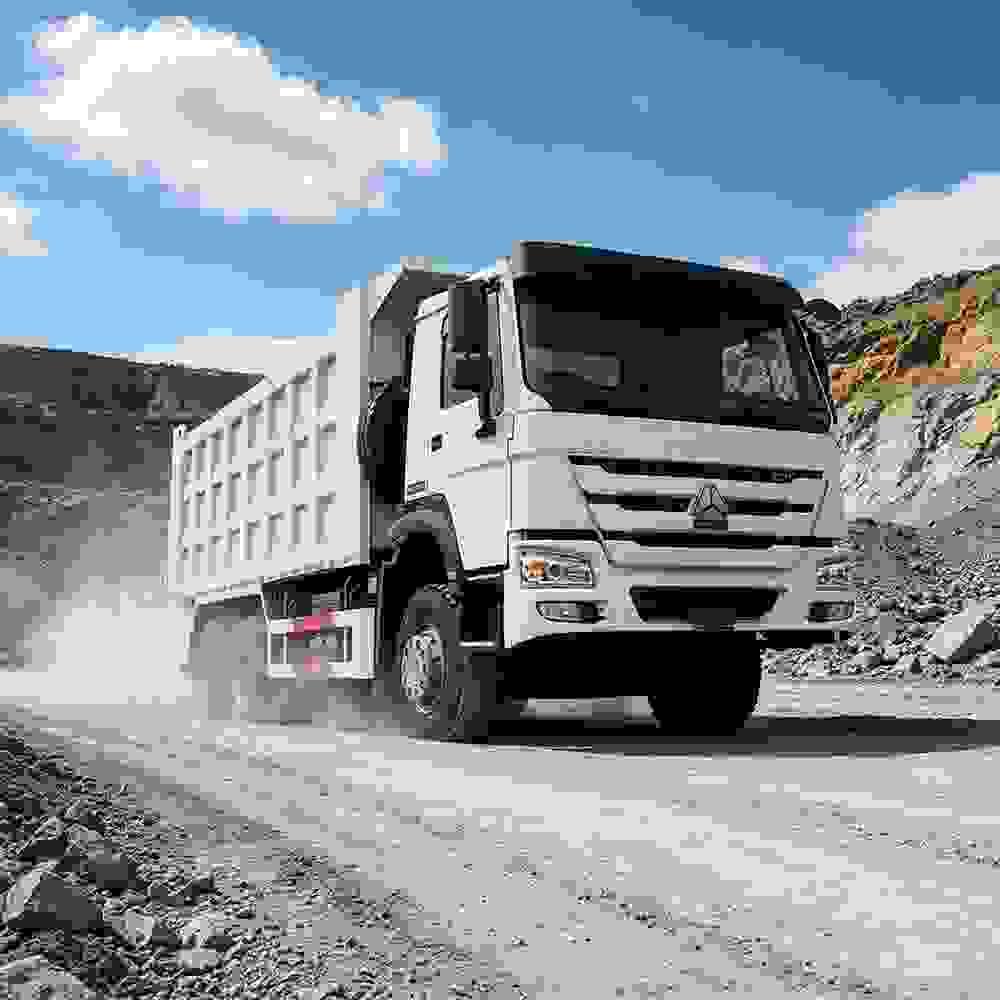 Our Sinotruk trucks are renowned for their reliability and performance. We pride ourselves on providing vehicles that meet stringent quality standards, ensuring that you receive a product that can handle the demands of your business operations. High-Quality Trucks What We Offer sinotruk货车经销商 Our Sinotruk trucks are renowned for their reliability and performance. We pride ourselves on providing vehicles that meet stringent quality standards, ensuring that you receive a product that can handle the demands of your business operations. High-Quality Trucks What We Offer sinotruk货车经销商