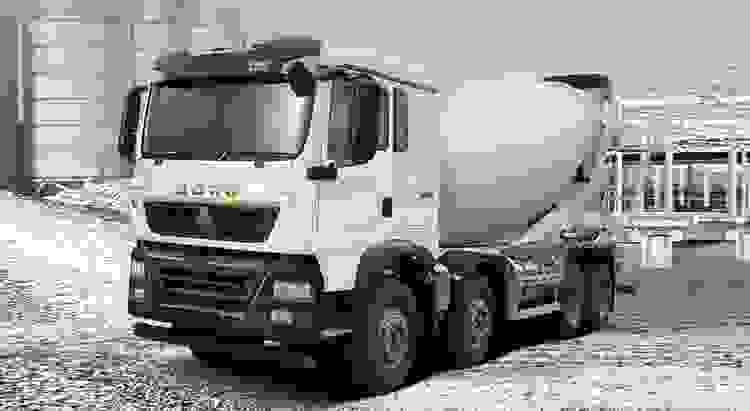 Tailor-made solutions that fit your specific transportation needs, ensuring efficiency and effectiveness in your operations. Custom Solutions for Your Business What We Offer sinotruk货车经销商 Tailor-made solutions that fit your specific transportation needs, ensuring efficiency and effectiveness in your operations. Custom Solutions for Your Business What We Offer sinotruk货车经销商