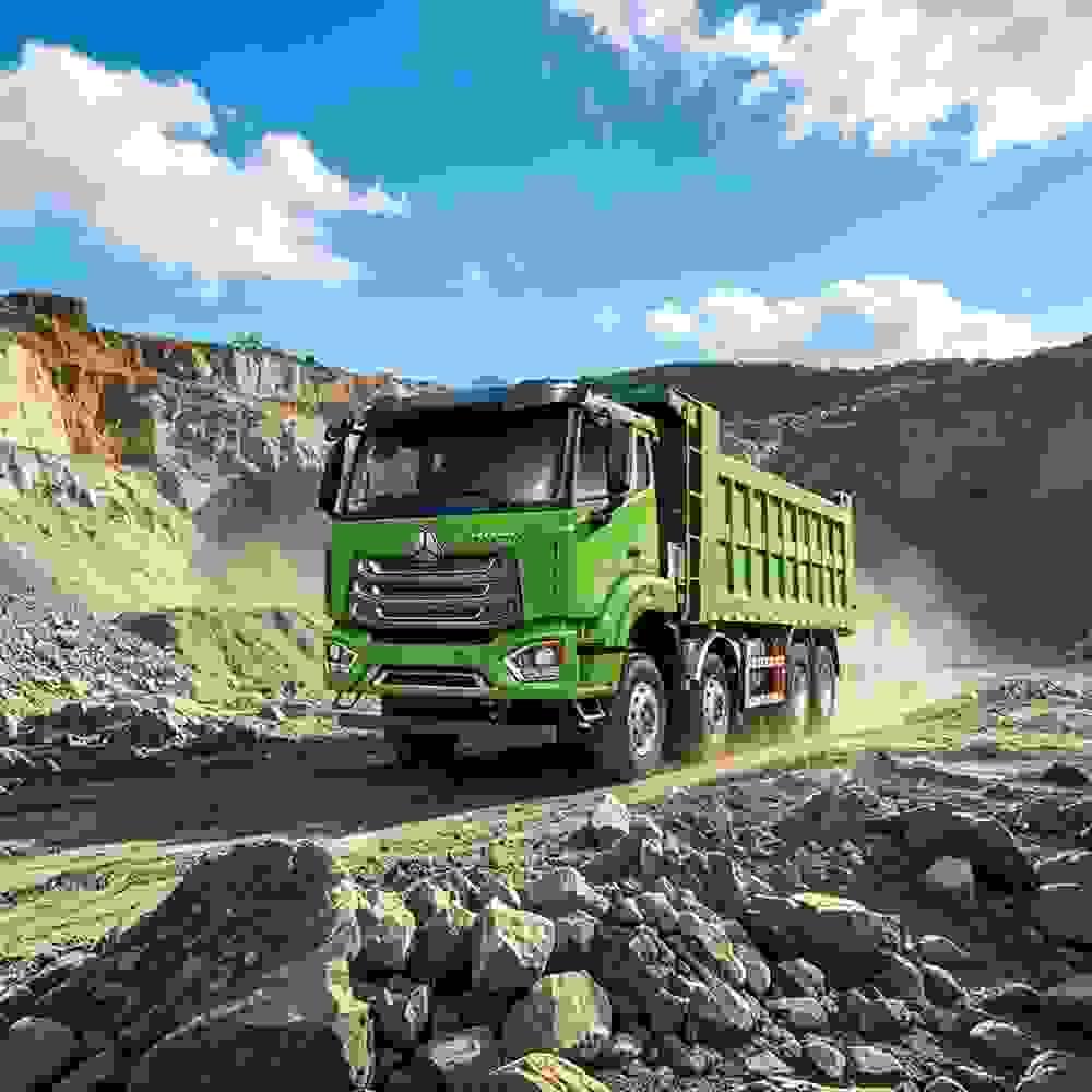 Our Sinotruk trucks are renowned for their reliability and performance. We pride ourselves on providing vehicles that meet stringent quality standards, ensuring that you receive a product that can handle the demands of your business operations. High-Quality Trucks What We Offer sinotruk货车经销商 Our Sinotruk trucks are renowned for their reliability and performance. We pride ourselves on providing vehicles that meet stringent quality standards, ensuring that you receive a product that can handle the demands of your business operations. High-Quality Trucks What We Offer sinotruk货车经销商